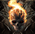 nstsw :iconnstsw: