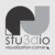 :iconnstu3dio: