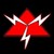 :iconnsturm451: