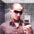 :iconnstyleart: