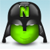 :iconnstyleart: