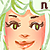 :iconnsuh: