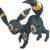 :iconnsumbreon: