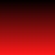 :iconnsumneeak: