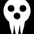 :iconnswitzerland4284: