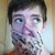 :iconnswtheartist: