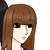 :iconnsxx99: