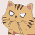 :iconnsyfoto: