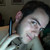 :iconnsyridian: