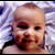 nsysecc :iconnsysecc: