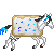 :iconnsyx: