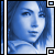 :iconnt-fa: