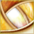 :iconnt-instyle: