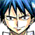 :iconnt-kid: