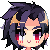 NT-san :iconnt-san: