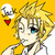 :iconnt-san: