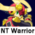:iconnt-warrior-club: