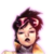 :iconnta09: