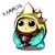 :iconnta16: