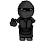 :iconntacman1: