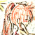:iconntaiga: