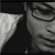 :iconntalias: