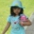 :iconntangntung: