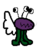 :iconntbanaag: