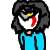 :iconntbxp: