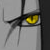 NTeamLover :iconnteamlover: