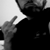 :iconnter-mind: