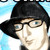 :iconnterthehammer: