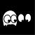 :iconntextlypffl: