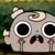 :iconntfantasy: