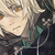 :iconnth713: