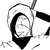 :iconnthan333: