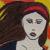 :iconnthanda827: