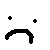 :iconnthchan: