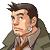:iconnthdegree256: