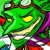 :iconnthelement: