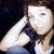 :iconnthensome: