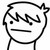 :iconnthi:
