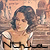 :iconnthia: