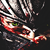 :iconnthings: