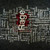 :iconnthirty: