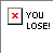 :iconnthm: