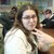 :iconnthompson513: