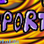 :iconnthx10plz: