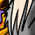 :iconnthx11plz: