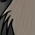 :iconnthx12plz: